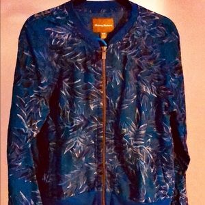 Tommy Bahama skirt set